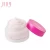 Import Korean Cosmetic Tone Up Cream for makeup for all skin with anti-wrinkle and whitening from China