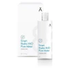 Korean Skincare Toner_ Smart Hydro H2O Pure water_Skin/ Toner/ Mist