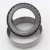 Import KOYO NACHI NSK famous brand Inch tapered roller bearing from China