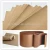 Import Kraft/corrugated/fluting paper making machine used in producing paper plate-kraft bag for sale from China