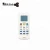 Import KT-9018E universal remote control from China