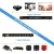 Import kvm switch hdmi usb 8 port hdmi kvm support hot plug &amp; play for mac operating system nt windows linux from China
