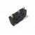 Import KW11 factory price free sample micro switch 5a 125250vac from China