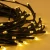 Import L DIY 7.5 FT Vine Hanging Garland with 144 LED String Light 24V Willow Vine Lights for Bedroom Wall Christmas Party Decoration from China