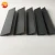Import L2039 Cheap Metal Stainless Steel Wall Floor Skirting Stainless Steel L Shape Tile Trim Stainless Steel Tile Trim Strip from China
