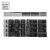 Import L3 Catalyst 3850 Series 48 Full PoE Port Network Hardware Hub Managed Switch IP Base WS-C3850-48F-S from China