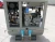 Import LA-22GA/W 30hp direct drive screw air compressor for  air compressor general industrial equipments from China