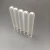 Import Lab consumables18x105mm plastic test tube with cap from China