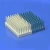Import Lab supplies 66 Test Tube Rack from China