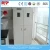 Import Laboratory equipment Laboratory Gas Cylinder Storage Cabinet with alarm system from China