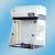 Import Laboratory Facility Cupboard Ductless Fume Hood Hydrochloric Acid Lab Furniture from China