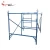 Import Ladder frame scaffold from China