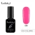 Import LadisGel Nail Art Products Healthy nail paint 10ml Organic Non Toxic UV Gel Polish Custom Logo from China