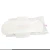 Import Lady sanitary towel sanitary pads women sanitary napkin manufactore from China