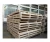 Import Laminated Veneer Lumber Factory Direct Sales XINFUSHI Poplar LVL Wood Pallet from China