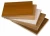 Import Laminated Wood Boards/Veneer Blockboard/MDF boards For Long-Bookshelves,Paneling, Tables, Benches from Vietnam