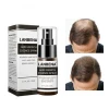 LANBENA hair growing spray instant in hair loss treatment