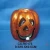 Import Lantern grinning porcelain pumpkin from China