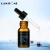 Import Lanthome Castor Oil Mascara Nourishing Lotion Conditioner Gentle Moisturizing Hair Essential Oil 10ml HL009 from China