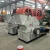 Import lanyu china new cheap shaft stone impact crusher with large capacity for sale from China