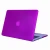 Import Laptop Case cover For MacBook Air Pro Retina 13 ,hard pc case for macbook Pro 13 15 inch from China