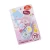 Import Large Capacity Correction Tape Cute Creative Convenient Correction Tape Multifunctional Stationery from China