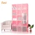 Import Large capacity home office organizers for books and other stuff FH-AL0053-6 from China