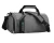 Import Large Capacity Travel Bag Waterproof Sport Gym Travel Duffel Bag With Shoe Compartment from China
