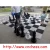 Import large chess set from China