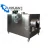 Import large model cocoa roaster almond roaster nut seeds roaster on sale from China