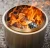 Import Large Outdoor Smokeless wood camping stove Stainless steel Fire Pit from China