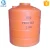 Import Large plastic 1500 litre clean water tank storage container from China