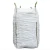 Import Large Ventilated Agricultural Big Bag for Wood from China