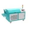 Laser class 4 product metal rust remover equipment 500w 1000w Laser cleaning machine