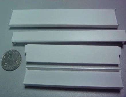 Buy Laser Dotting Or Engraving Panel For Box Led Luminous Light Guide ...