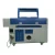 Import laser engraver machine for sale auction price from China