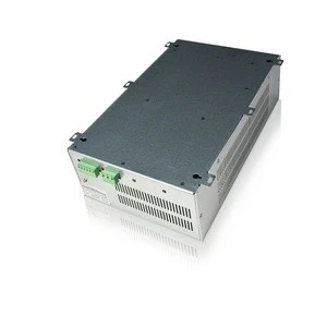 Laser Power Supply 130w For 100w 150w CO2 Laser Tube Laser Equipment parts