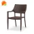 Import lastic wicker strip for outdoor furniture best fabric for outdoor furniture from China