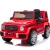 Import Latest Best-selling China Kids Ride On Car with music light Ride On Car from China