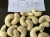 Import Latest Crop Brazil Cashew Nuts (W240, W320, W450) from Germany