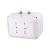 Import Latest design energy saving 6L/8L/10L/12L/15L storage electric tankless water heater from China