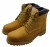 Import Latest Design Gooodyear Welted Safety Shoes from China