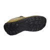 Latest Design Safety Shoes Anti Slip Soles For Workers
