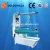 Import Laundry Shop clothes ironing table and steam iron and steam boiler from China