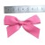 Import LB06 hot sale 3/4&quot;  grosgrain or satin ribbon made bowknot for ornamental use accessories bows from China