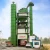 Import LB2000 asphalt mixer for sale 160t/h asphalt mixer price from China