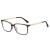 Import LBAshades TR90 Anti BluE Ray Glasses Comfortable Frames Eyeglasses Frames Optical Glasses Men from China