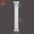 Import LC13025W Building Material Strong PU Roman Column Hollow Pillars for Sale from China