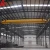 Import LD Crane 1ton Electric Driven Single Girder Cranes lifting machine from China