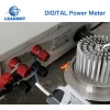 Leadsmt 1st Generation Digital Power Meter KC9901